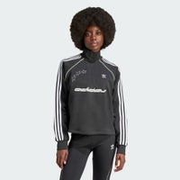 Foot locker sudaderas discount mujer