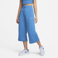 Pantaloni da donna Nike