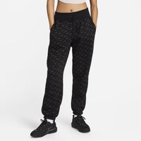 Foot locker hot sale womens tracksuits