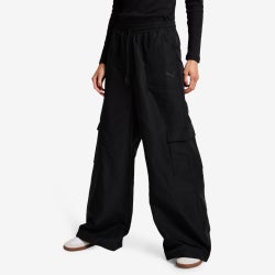 Damen Hosen - Puma Dare To Matrix Ballet - Black-Black