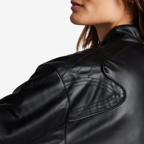 Puma motorcycle clothing clearance