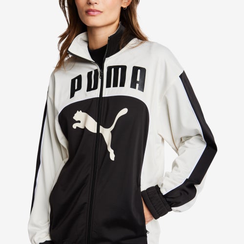 Puma Future Archive Relaxed - Image 4 of 4 Enlarged Image