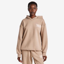 Sudaderas con y sin capucha para mujer Foot Locker Spain