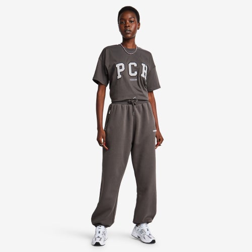 Peach Fit Essential - Image 2 of 4 Enlarged Image