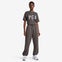 Peach Fit Essential - Image 2 of 4 