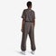 Peach Fit Essential - Image 3 of 4 