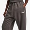 Peach Fit Essential - Image 4 of 4 