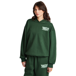 Women s Hoodies Sweatshirts Foot Locker Poland