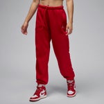 Gym Red-White