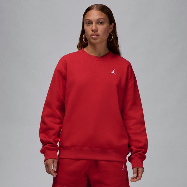 Jordan Brooklyn - Dames Sweatshirts