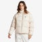 Jordan Puffer - Image 1 of 5 Selected Image