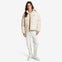 Jordan Puffer - Image 2 of 5 