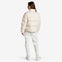 Jordan Puffer - Image 3 of 5 
