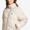 Jordan Puffer - Image 4 of 5 