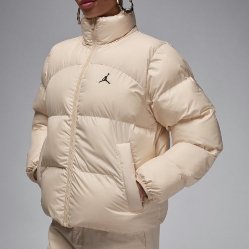 Jordan Puffer Foot Locker Greece