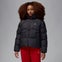 Jordan Puffer - Image 1 of 5 Selected Image