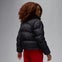 Jordan Puffer - Image 2 of 5 