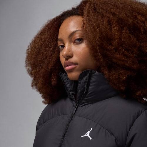 Jordan Puffer Foot Locker Luxembourg