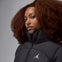 Jordan Puffer - Image 3 of 5 