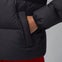 Jordan Puffer - Image 5 of 5 