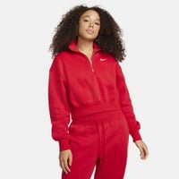 Lady foot cheap locker jogging suits