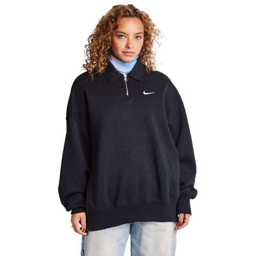 Nike Phnx Os Qz - Image 1 of 4 Enlarged Image