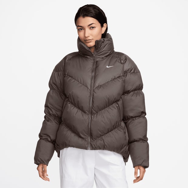 Nike Storm-fit Windpuffer - Dames Jackets