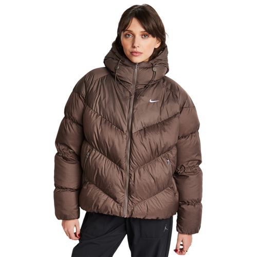 Nike Storm fit Windpuffer Foot Locker Poland