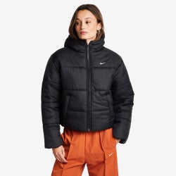 Women s Jackets Foot Locker Ireland