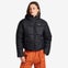 Nike Therma-fit Hooded - Image 1 of 5 Selected Image