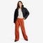 Nike Therma-fit Hooded - Image 2 of 5 