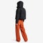 Nike Therma-fit Hooded - Image 3 of 5 