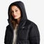 Nike Therma-fit Hooded - Image 4 of 5 