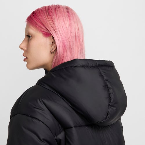 Nike Therma-fit Hooded - Image 5 of 5 Enlarged Image