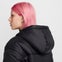 Nike Therma-fit Hooded - Image 5 of 5 