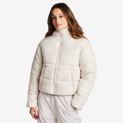 Women s Jackets Foot Locker UK