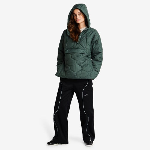 Nike Essential Qlt - Image 2 of 5 Enlarged Image