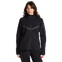 Nike Tech Fleece - Image 1 of 4 Selected Image