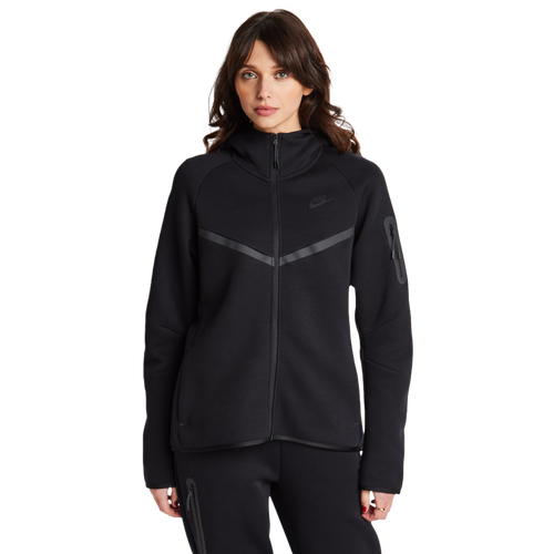 Nike Tech Fleece | Foot Locker Poland