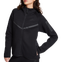 Nike Tech Fleece - Image 4 of 4 