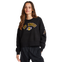 Pro Standard Chenille Lakers - Image 1 of 4 Selected Image