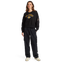 Pro Standard Chenille Lakers - Image 2 of 4 