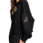 Pro Standard Chenille Lakers - Image 4 of 4 