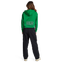 Pro Standard Chenille Celtics Cropped - Image 3 of 4 