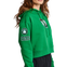 Pro Standard Chenille Celtics Cropped - Image 4 of 4 