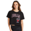 Pro Standard Retro Classic Bulls Boxy - Image 1 of 4 Selected Image