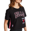 Pro Standard Retro Classic Bulls Boxy - Image 4 of 4 
