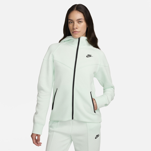 Nike Tech Fleece Windrunner