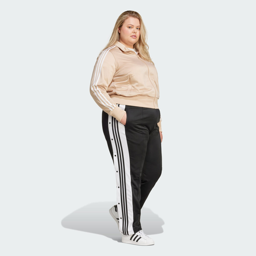 adidas Adicolor Classics Firebird + - Image 2 of 5 Enlarged Image