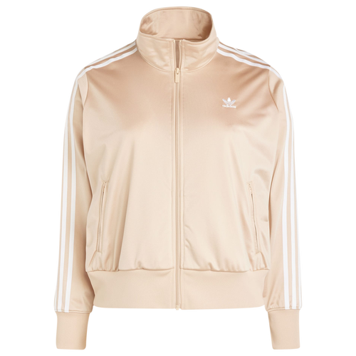 Adidas firebird damen jacke online